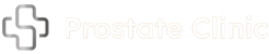 MyProstate Clinic
