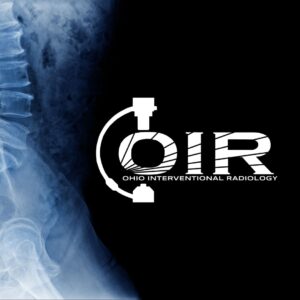 Ohio Interventional Radiology