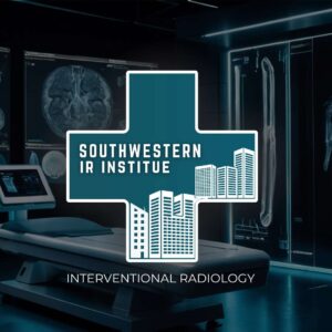 Southwestern Interventional Radiology Institute