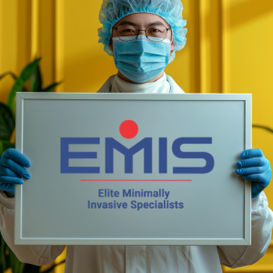 EMIS Health Center
